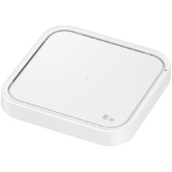 Samsung Bezdrátová nabíjecí podložka (15W) White