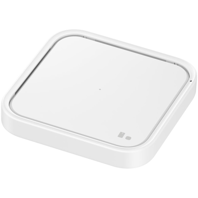 Samsung Bezdrátová nabíjecí podložka (15W) White