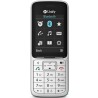 Gigaset OpenScape DECT Phone SL6