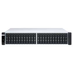 QNAP ES2486dc-2142IT-128G