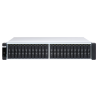 QNAP ES2486dc-2142IT-128G