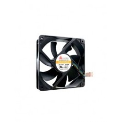 QNAP FAN (140x140x25mm fan, 12V, 4PIN)
