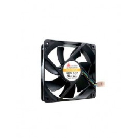 QNAP FAN (140x140x25mm fan, 12V, 4PIN)