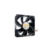 QNAP FAN (140x140x25mm fan, 12V, 4PIN)