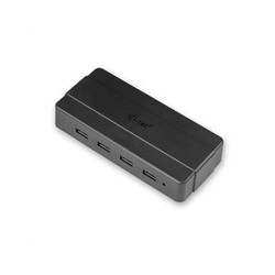 i-tec USB 3.0 Hub 4-Port