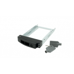 QNAP Tray-25-BLK02
