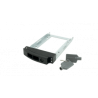 QNAP Tray-25-BLK02