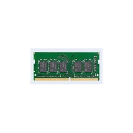 Synology D4EU01-8G