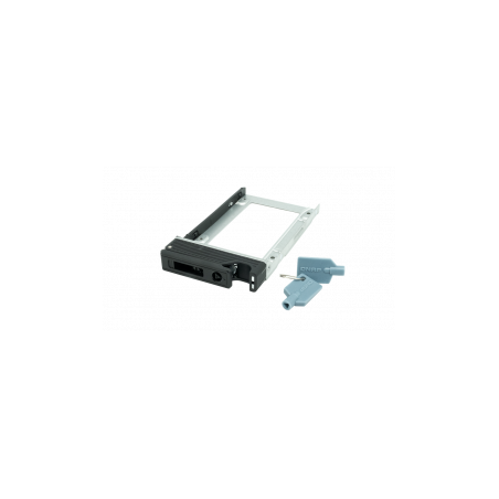 QNAP Tray-25-BLK03