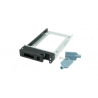 QNAP Tray-25-BLK03