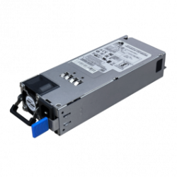 QNAP PWR-PSU-550W-HN01 - 550W power supply unit, Honor