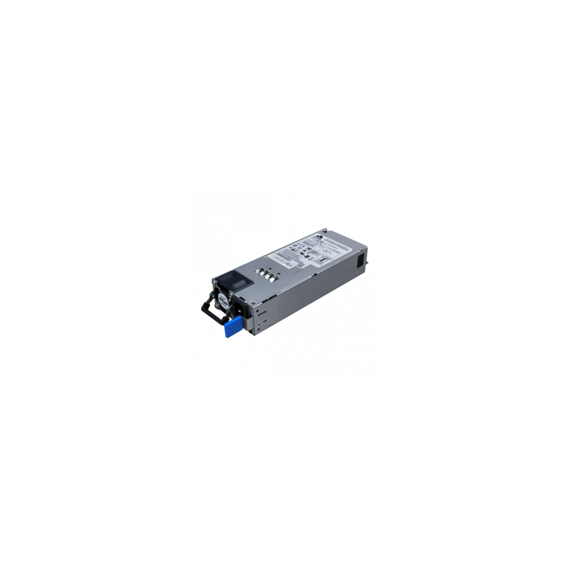 QNAP PWR-PSU-550W-HN01 - 550W power supply unit, Honor
