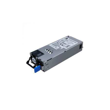 QNAP PWR-PSU-550W-HN01 - 550W power supply unit, Honor