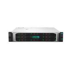 HPE D3610 Enclosure