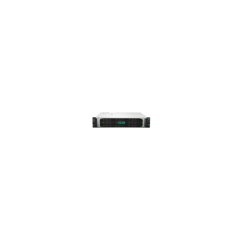 HPE D3610 Enclosure