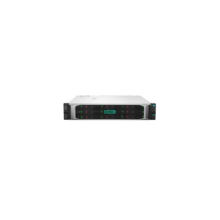 HPE D3610 Enclosure