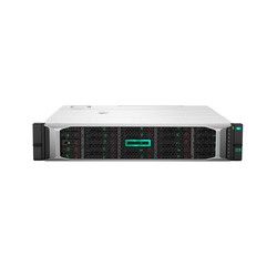 HPE D3710 Enclosure