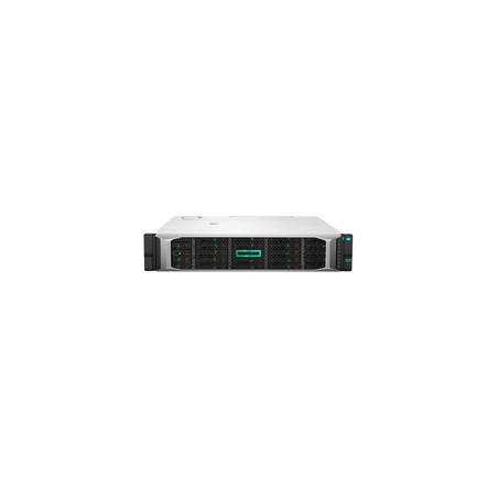 HPE D3710 Enclosure