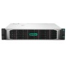HPE D3710 Enclosure