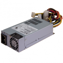 Qnap Power supply 210W Delta