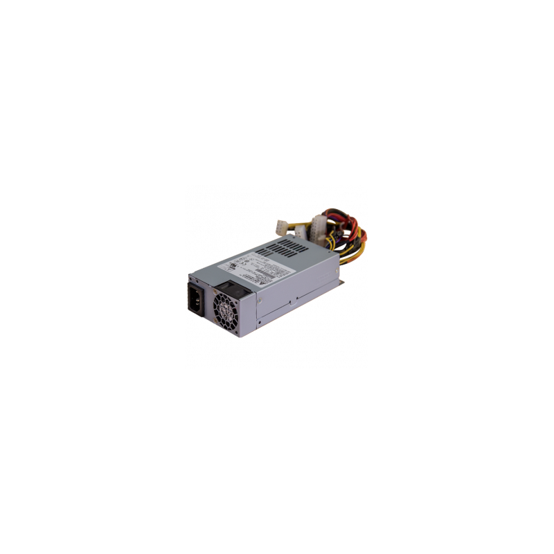 Qnap Power supply 210W Delta
