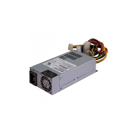 Qnap Power supply 210W Delta