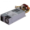 Qnap Power supply 210W Delta