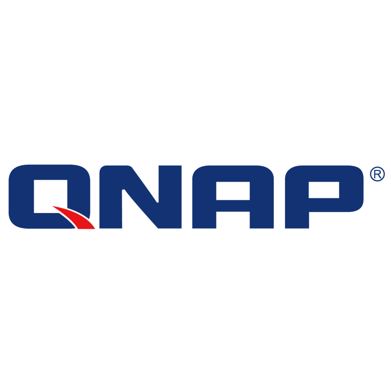 QNAP 250W power supply unit, Delta PWRPSU250WDT04
