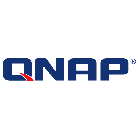 QNAP 250W power supply unit, Delta PWRPSU250WDT04
