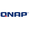 QNAP 250W power supply unit, Delta PWRPSU250WDT04