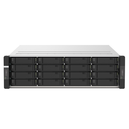 QNAP Tec-2N16-770W