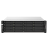 QNAP Tec-2N16-770W