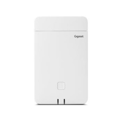Gigaset N670 IP PRO