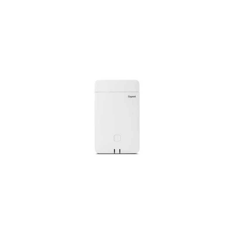 Gigaset N670 IP PRO