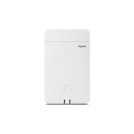 Gigaset N670 IP PRO