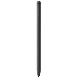 Samsung S-Pen stylus pro Galaxy Tab S6 Lite Gray