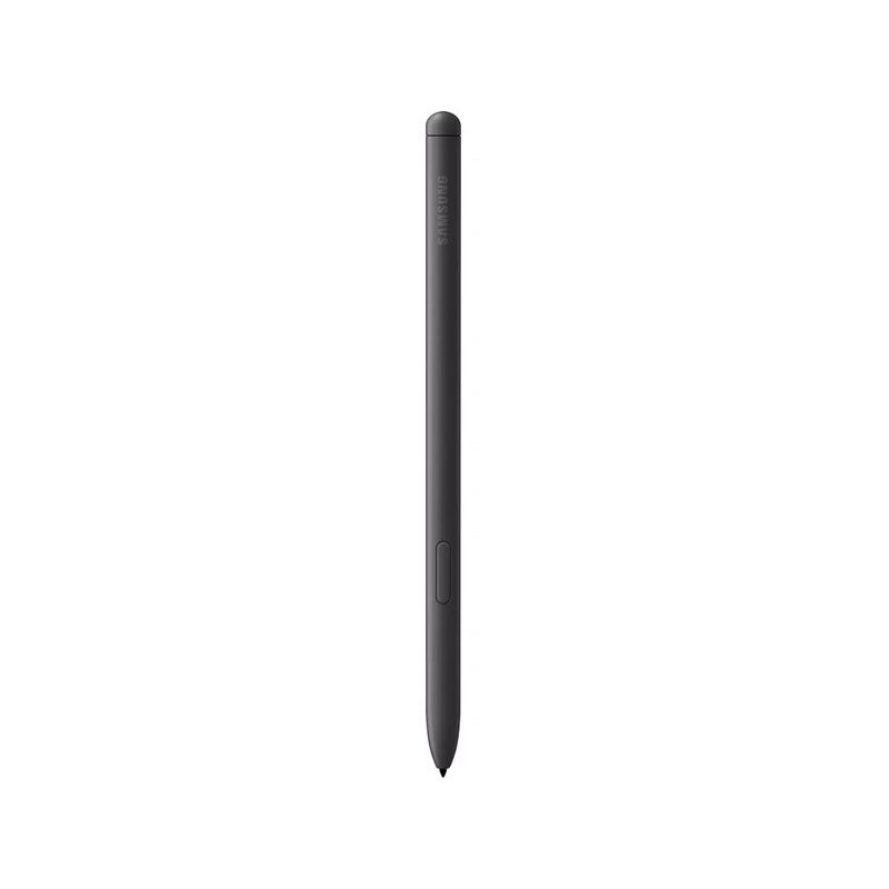 Samsung S-Pen stylus pro Galaxy Tab S6 Lite Gray