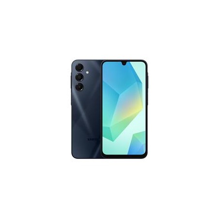 Samsung Galaxy A16 5G/4GB/128GB/Blue Black