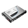 HPE 15.36TB NVMe RI SFF BC U.3 CM7 SSD