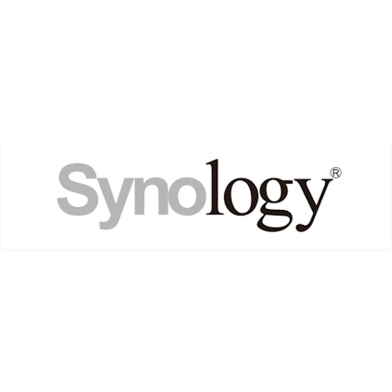Synology NBD 5/13 24 m - 3000 DMR Post Warranty