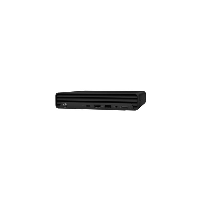 HP Pro Mini 260 G9 i3-1315U/8/512GB/BT/W11P