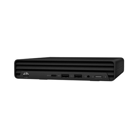 HP Pro Mini 260 G9 i3-1315U/8/512GB/BT/W11P