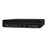 HP Pro Mini 260 G9 i3-1315U/8/512GB/BT/W11P