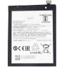 Xiaomi BN49 Baterie 4000mAh (OEM)