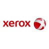Xerox AL C8000 CARD READER KIT pro AL B80xx