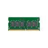 Synology paměť D4ES01-4G DDR4 ECC