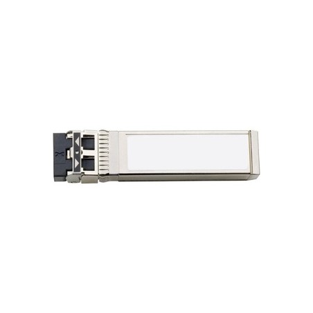 HPE B-series 32Gb SFP28 SW 8pk XCVR