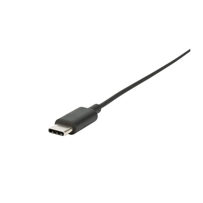 Jabra Engage LINK USB-C/USB-C (kabel)
