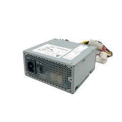 Qnap 250W power supply unit, Delta PWRPSU250WDT03