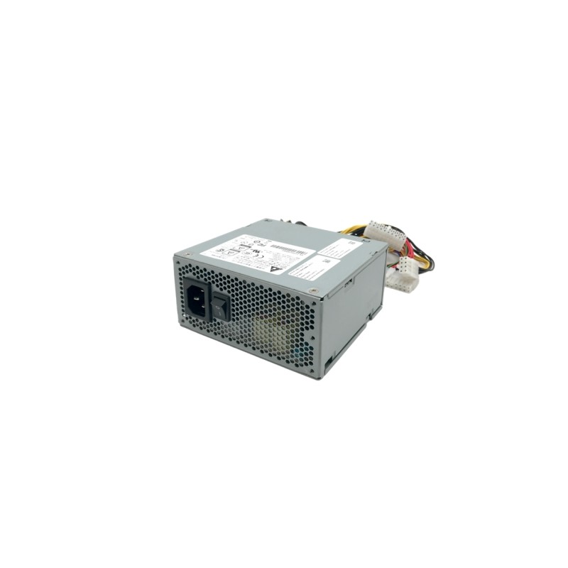 Qnap 250W power supply unit, Delta PWRPSU250WDT03
